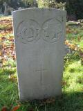 image of grave number 125075